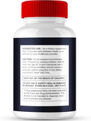 ideal-performance-enduraxe-prime-pills-official-enduraxe-prime-supplement-pills---maximum-strength-enduraxeprime-capsules-reviews-5-pack-3