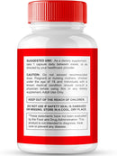 ideal-performance-glyco-boost-blood-capsules-glyco-boost-blood-formula-support-supplement-premium-formula-for-healthy-circulation-stable-levels-all-natural-glycoboost-capsules-reviews-5-pack-3