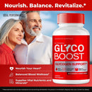ideal-performance-glyco-boost-blood-capsules-glyco-boost-blood-formula-support-supplement-premium-formula-for-healthy-circulation-stable-levels-all-natural-glycoboost-capsules-reviews-1-pack-1