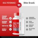 ideal-performance-glyco-boost-blood-capsules-glyco-boost-blood-formula-support-supplement-premium-formula-for-healthy-circulation-stable-levels-all-natural-glycoboost-capsules-reviews-5-pack-5