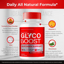 ideal-performance-glyco-boost-blood-capsules-glyco-boost-blood-formula-support-supplement-premium-formula-for-healthy-circulation-stable-levels-all-natural-glycoboost-capsules-reviews-5-pack-6