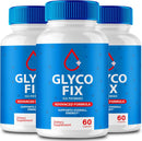 ideal-performance-glycofix-capsules-glycofix-support-supplement-pills---maximum-strength-glycofix-health-wellness-capsules-glycofix-all-natural-formula-glycofix-capsules-reviews-3-pack-1