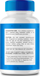 ideal-performance-glycofix-capsules-glycofix-support-supplement-pills---maximum-strength-glycofix-health-wellness-capsules-glycofix-all-natural-formula-glycofix-capsules-reviews-3-pack-3