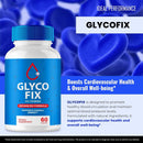 ideal-performance-glycofix-capsules-glycofix-support-supplement-pills---maximum-strength-glycofix-health-wellness-capsules-glycofix-all-natural-formula-glycofix-capsules-reviews-3-pack-4