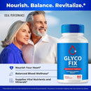 ideal-performance-glycofix-capsules-glycofix-support-supplement-pills---maximum-strength-glycofix-health-wellness-capsules-glycofix-all-natural-formula-glycofix-capsules-reviews-3-pack-5