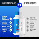 ideal-performance-glycofix-capsules-glycofix-support-supplement-pills---maximum-strength-glycofix-health-wellness-capsules-glycofix-all-natural-formula-glycofix-capsules-reviews-3-pack-6
