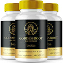 ideal-performance-goddess-root-biotin-supplement-capsules-goddessroot-vitamin-for-healthy-hair-skin-nail-pills-goddess-root-supports-hair-growth-glowing-skin-strong-nails-reviews-3-pack-1