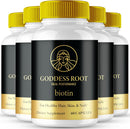ideal-performance-goddess-root-biotin-supplement-capsules-goddessroot-vitamin-for-healthy-hair-skin-nail-pills-goddess-root-supports-hair-growth-glowing-skin-strong-nails-reviews-5-pack-1