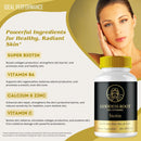ideal-performance-goddess-root-biotin-supplement-capsules-goddessroot-vitamin-for-healthy-hair-skin-nail-pills-goddess-root-supports-hair-growth-glowing-skin-strong-nails-reviews-3-pack-5