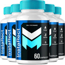 ideal-performance-instarect-capsules-official-inst-1.jpg