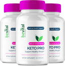 ideal-performance-keto-pro-capsules-official-keto-pro-supplement-pills-overall-health-support-all-natural-keto-capsule-to-sustain-active-lifestyle-fitness-goals-premium-ketopro-reviews-3-pack-1
