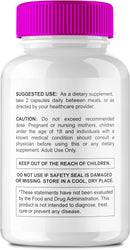 ideal-performance-keto-pro-capsules-official-keto-pro-supplement-pills-overall-health-support-all-natural-keto-capsule-to-sustain-active-lifestyle-fitness-goals-premium-ketopro-reviews-3-pack-3