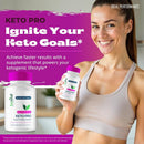 ideal-performance-keto-pro-capsules-official-keto-pro-supplement-pills-overall-health-support-all-natural-keto-capsule-to-sustain-active-lifestyle-fitness-goals-premium-ketopro-reviews-3-pack-4