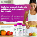 ideal-performance-keto-pro-capsules-official-keto-pro-supplement-pills-overall-health-support-all-natural-keto-capsule-to-sustain-active-lifestyle-fitness-goals-premium-ketopro-reviews-3-pack-5