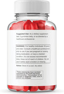 ideal-performance-ketos-blast-gummies-ketos-blast--2.jpg