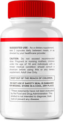 ideal-performance-mx-perform-pills-official-mx-perform-supplement-pills---maximum-strength-mxperform-capsules-reviews-5-pack-1