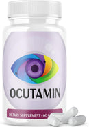 ideal-performance-ocutamin-vision-pills-supplement-60-capsules-1