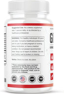 ideal-performance-official-glucofort-formula-supplement-5-pack-1