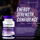 ideal-performance-power-pulse-pills-official-power-pulse-supplement-capsules---maximum-strength-reviews-3-pack-4
