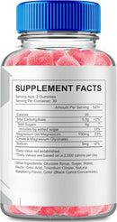 ideal-performance-power-vigor-me-gummies-official--2.jpg