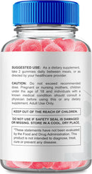 ideal-performance-power-vigor-me-gummies-official--3.jpg