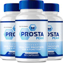 ideal-performance-prosta-peak-prostate-capsules---official-prosta-peak-supplement-pills---maximum-strength-all-natural-formula-support-prostate-health-prostapeak-health-wellness-reviews-3-pack-1