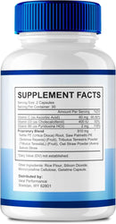 ideal-performance-prosta-peak-prostate-capsules---official-prosta-peak-supplement-pills---maximum-strength-all-natural-formula-support-prostate-health-prostapeak-health-wellness-reviews-3-pack-2