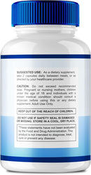 ideal-performance-prosta-peak-prostate-capsules---official-prosta-peak-supplement-pills---maximum-strength-all-natural-formula-support-prostate-health-prostapeak-health-wellness-reviews-3-pack-3