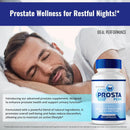 ideal-performance-prosta-peak-prostate-capsules---official-prosta-peak-supplement-pills---maximum-strength-all-natural-formula-support-prostate-health-prostapeak-health-wellness-reviews-3-pack-4