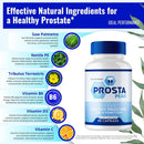 ideal-performance-prosta-peak-prostate-capsules---official-prosta-peak-supplement-pills---maximum-strength-all-natural-formula-support-prostate-health-prostapeak-health-wellness-reviews-3-pack-5