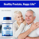 ideal-performance-prosta-peak-prostate-capsules---official-prosta-peak-supplement-pills---maximum-strength-all-natural-formula-support-prostate-health-prostapeak-health-wellness-reviews-3-pack-6