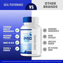 ideal-performance-prosta-peak-prostate-capsules---official-prosta-peak-supplement-pills---maximum-strength-all-natural-formula-support-prostate-health-prostapeak-health-wellness-reviews-3-pack-7