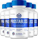 ideal-performance-prostabliss-prostate-capsules---official-prostabliss-supplement-pills---maximum-strength-all-natural-formula-support-prostate-health-prosta-bliss-health-pastillas-reviews-5-pack-1