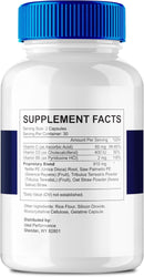 ideal-performance-prostabliss-prostate-capsules---official-prostabliss-supplement-pills---maximum-strength-all-natural-formula-support-prostate-health-prosta-bliss-health-pastillas-reviews-5-pack-2