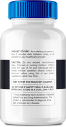 ideal-performance-prostabliss-prostate-capsules---official-prostabliss-supplement-pills---maximum-strength-all-natural-formula-support-prostate-health-prosta-bliss-health-pastillas-reviews-5-pack-3