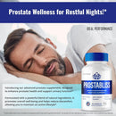 ideal-performance-prostabliss-prostate-capsules---official-prostabliss-supplement-pills---maximum-strength-all-natural-formula-support-prostate-health-prosta-bliss-health-pastillas-reviews-5-pack-4