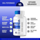 ideal-performance-prostabliss-prostate-capsules---official-prostabliss-supplement-pills---maximum-strength-all-natural-formula-support-prostate-health-prosta-bliss-health-pastillas-reviews-5-pack-7