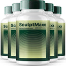 ideal-performance-sculptmaxx-capsules-official-scu-1.jpg