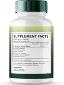 ideal-performance-sculptmaxx-capsules-official-scu-2.jpg