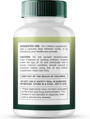 ideal-performance-sculptmaxx-capsules-official-scu-3.jpg