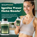 ideal-performance-sculptmaxx-capsules-official-scu-4.jpg