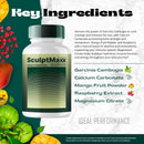 ideal-performance-sculptmaxx-capsules-official-scu-6.jpg