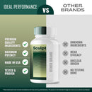 ideal-performance-sculptmaxx-capsules-official-scu-7.jpg