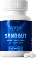 ideal-performance-synogut-pills-dietary-supplement-for-gut-health-1-bottle-1