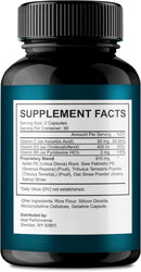 ideal-performance-tc24-capsules-tc-24-prostate-hea-2.jpg