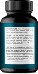 ideal-performance-tc24-capsules-tc-24-prostate-hea-3.jpg