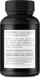 ideal-performance-ultragold-capsules-official-ultr-3.jpg