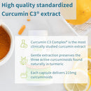 igennus-advanced-curcumin-c3-complex-300-greater-absorption-rapid-uptake-95-standardised-extract-90-servings-clean-label-vegan-supplement-1-a-day-90-capsules-4