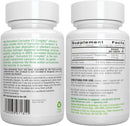 igennus-advanced-curcumin-c3-complex-300-greater-absorption-rapid-uptake-95-standardised-extract-90-servings-clean-label-vegan-supplement-1-a-day-90-capsules-6