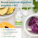 igennus-fast-action-digestive-enzymes-betaine-hcl-10-broad-spectrum-enzymes-with-protease-lipase-lactase-papain-bromelain-plant-based-vegan-clean-label-for-women-and-men-90-capsules-2